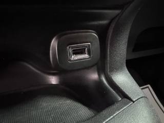 CITROEN C4 Cactus usata 33