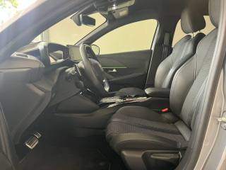 PEUGEOT 208 usata, con Sensore di pioggia