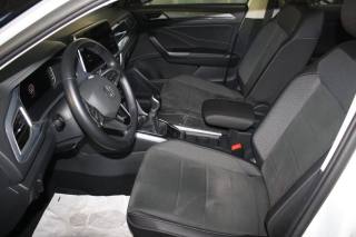 VOLKSWAGEN T-Roc usata, con Boardcomputer