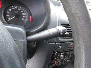 RENAULT Clio usata 24