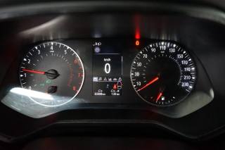 RENAULT Clio usata 31