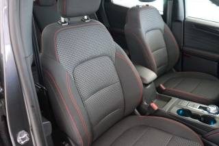 FORD Kuga usata, con Cruise Control