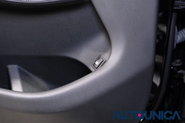 BMW X5 usata, con Sensore di pioggia