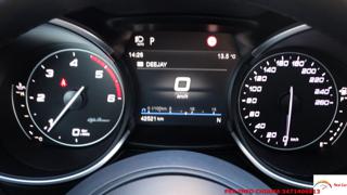 ALFA ROMEO Stelvio usata 116
