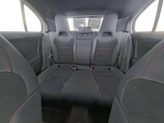 MERCEDES-BENZ A 180 usata, con Controllo automatico clima