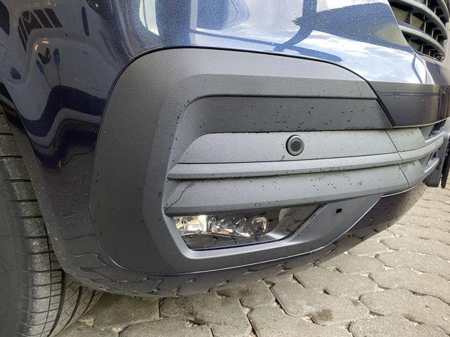 WESTFALIA usata 5