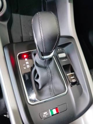 ALFA ROMEO Tonale usata 29