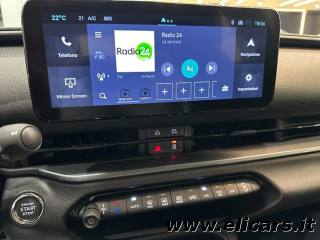 FIAT 600 usata, con Cruise Control
