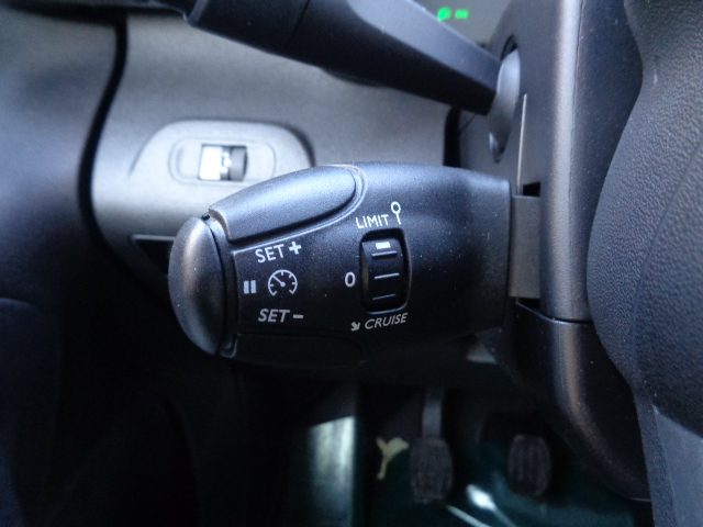 FIAT Doblo usata 11