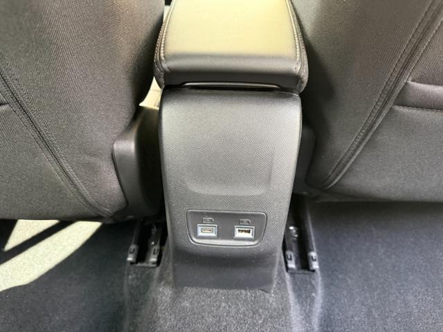 PEUGEOT 208 usata, con Sensori di parcheggio posteriori