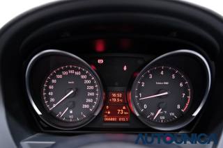 BMW Z4 usata, con Cerchi in lega
