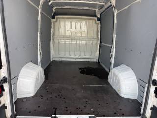 FIAT Ducato usata 11