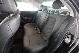 MERCEDES-BENZ A 180 usata 2