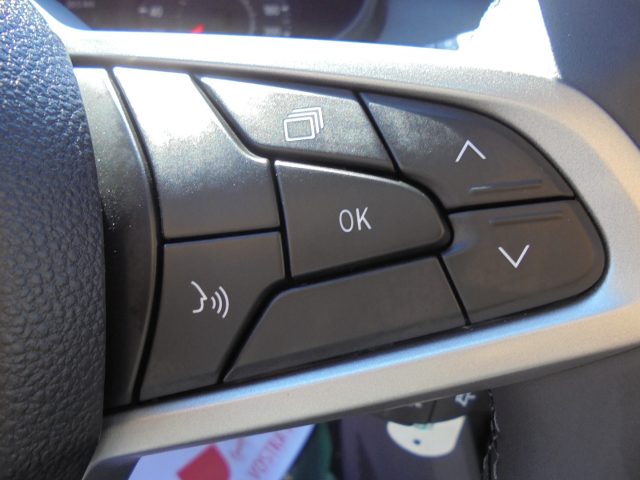DACIA Sandero usata 42