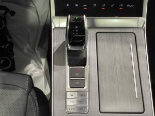 DR MOTOR DR 6.0 usata 29