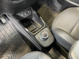 DACIA Spring usata, con Fari LED