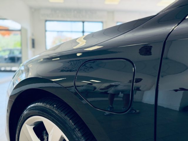 AUDI A3 usata, con Cerchi in lega