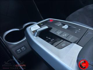 BMW X1 usata, con Cruise Control