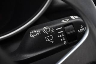 ALFA ROMEO Stelvio usata, con Autoradio digitale