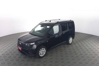 FORD Tourneo Courier usata 6