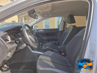 VOLKSWAGEN Polo usata 22