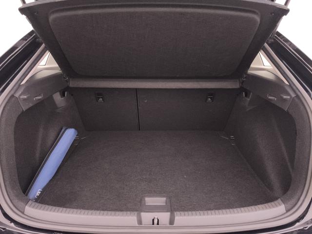 VOLKSWAGEN Taigo usata, con Volante multifunzione
