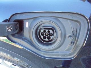 BMW X1 usata, con Chiusura centralizzata