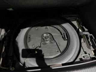 AUDI Q3 usata, con Sedili riscaldati