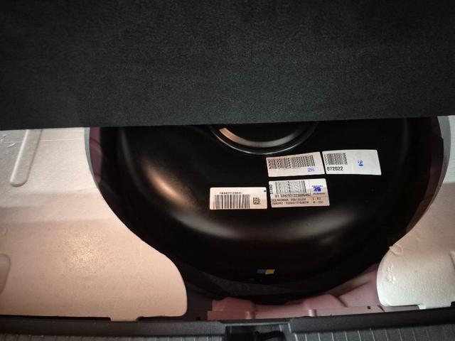 DACIA Duster usata, con Climatizzatore