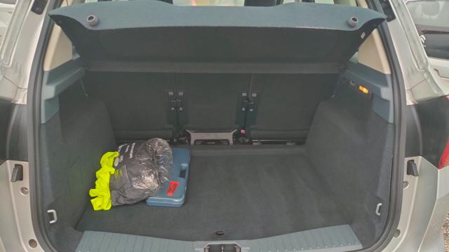 FORD C-Max usata, con Servosterzo