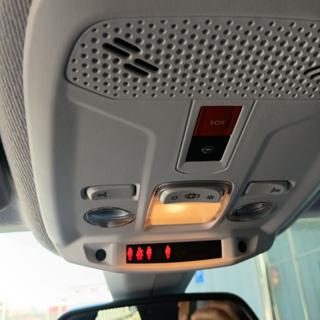 OPEL Corsa usata, con Controllo trazione