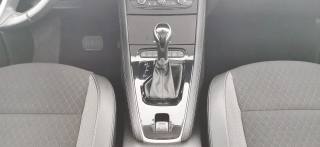 OPEL Grandland X usata, con Filtro antiparticolato