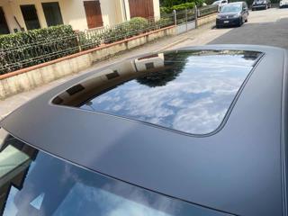 PORSCHE Macan usata 10