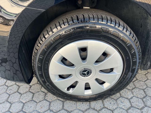 OTHERS-ANDERE Other usata 14