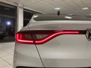 RENAULT Arkana usata 7