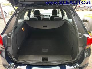 OPEL Astra usata, con Bracciolo