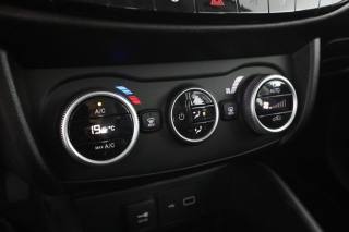 FIAT Tipo usata 11