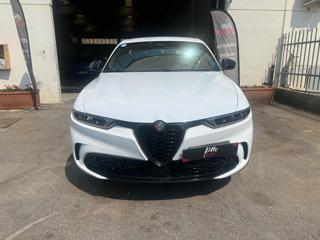ALFA ROMEO Tonale usata, con Airbag laterali