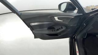 AUDI A5 usata, con ESP