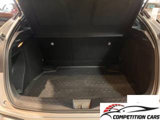 TOYOTA C-HR usata 22