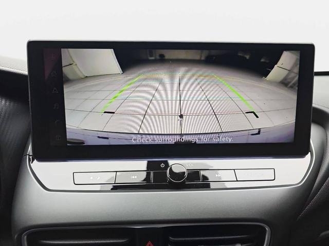 NISSAN Juke usata, con Chiusura centralizzata