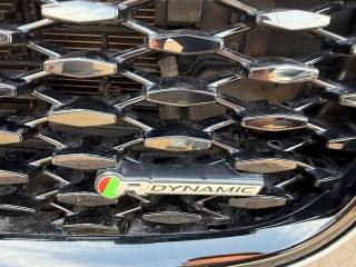 JAGUAR F-Pace usata, con Climatizzatore