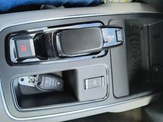 CITROEN C5 Aircross usata, con Controllo elettronico della corsia