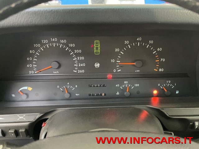 ALFA ROMEO 164 usata 13