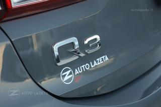 AUDI Q3 usata, con Vivavoce