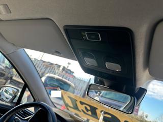 RENAULT Clio usata, con Controllo vocale