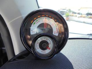 SMART ForTwo usata 26