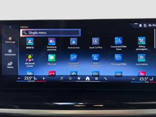 BMW X5 usata, con Filtro antiparticolato