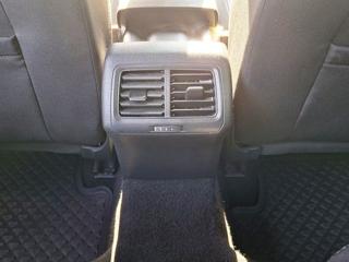 VOLKSWAGEN Golf usata 65