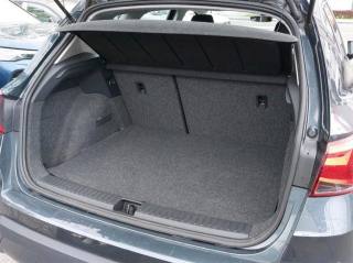 SEAT Arona usata, con Climatizzatore